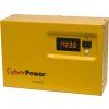 cyberpower emergency power system eps 600va 420w ien551071