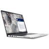 dell pro 16 plus mkj93 ien551104
