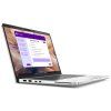 dell pro 13 plus n4rr6 ien551109