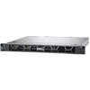 DELL PowerEdge R260