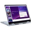dell 14 plus 2v1 touch ien551131