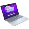 dell 14 plus ien551139