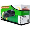 printline kompatibilni toner s sharp ar 168t black ien551324