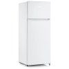 severin dt 8760 ien551493
