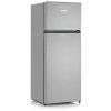 severin dt 8761 ien551495