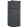 severin dt 8762 ien551497
