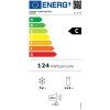 severin dt 8770 es big ies90211704