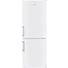 severin dt 8770 ien551498