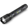retlux rpl 112 ig551507