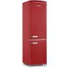 severin rkg 8917 ien551526