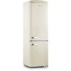 severin rkg 8919 ien551528