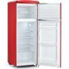 severin rks 8930 ien551530