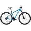 Horský bicykel MMR KUMA 00 - Metallic Matte Blue - veľkosť M / 24/2025