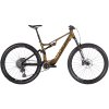 Celoodpružený elektrobicykel MMR KAIZEN 10 - Pearl Moss N Black - veľkosť M 24/2025