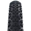 Schwalbe Smart Sam 42-622 nový Addix Performance
