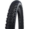 Schwalbe Smart Sam 42-622 nový Addix Performance