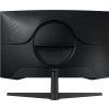 32 samsung odyssey g55c image1 big ies90212733