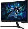 32 samsung odyssey g55c image1 big ies90212729