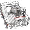 bosch spv6zmx17e image1 big ies90215842