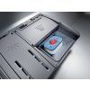 bosch spv6zmx17e image1 big ies90215843