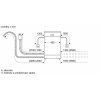 bosch spv6zmx17e image1 big ies90215847