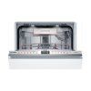 bosch spv6zmx17e image1 big ies90215838