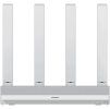 xiaomi router ax3000t eu ien551586