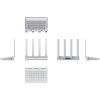 xiaomi router ax3000t eu image1 big ies90217610