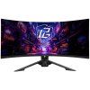 asrock phantom gaming pg34qrt2b ien551746