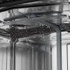 gorenje gv663b65xxl image1 big ies90244287