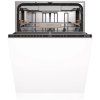 gorenje gv663b65xxl ien551636