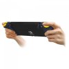 HORI Split Pad Compact (PAC-MAN)