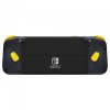 HORI Split Pad Compact (PAC-MAN)