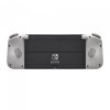 HORI Split Pad Compact (Eevee Evolutions)