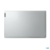Lenovo IdeaPad 1 15IJL7 Cloud Grey (82LX00EGCK)