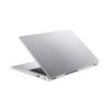 ACER Extensa 15 Pure Silver (EX215-57-59DA) (NX.EJ8EC.001)