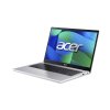 ACER Extensa 15 Pure Silver (EX215-57-59DA) (NX.EJ8EC.001)