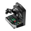 thrustmaster viper tqs mission pack image1 big ies90265589