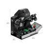 thrustmaster viper tqs mission pack image1 big ies90265591