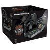 thrustmaster viper tqs mission pack image1 big ies90265592