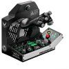 thrustmaster viper tqs mission pack ien551691