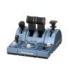 thrustmaster tca captain pack x airbus edice image1 big ies90265604