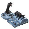 thrustmaster tca captain pack x airbus edice image1 big ies90265605