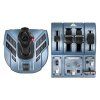 thrustmaster tca captain pack x airbus edice image1 big ies90265606