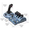 thrustmaster tca captain pack x airbus edice image1 big ies90265607