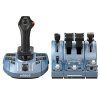 thrustmaster tca captain pack x airbus edice image1 big ies90265602