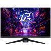 asrock phantom gaming pg27fft1a ien551744