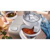 bosch mum5xw10 kuchynsky robot mum5 image1 big ies90265513