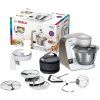 bosch mum5xw10 kuchynsky robot mum5 ien551694