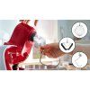 bosch mum5x720 kuchynsky robot mum5 image1 big ies90265672